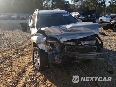 Zdjęcie 11 z 16 samochodu: 2015 CHEVROLET EQUINOX LT VIN:2GNALCEK8F1158422 - miniatura