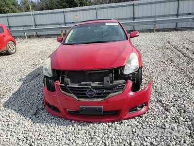 Zdjęcie 11 z 14 samochodu: 2010 NISSAN ALTIMA S VIN:1N4AL2EP6AC112241 - miniatura