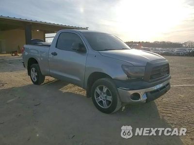 Zdjęcie 11 z 14 samochodu: 2008 TOYOTA TUNDRA VIN:5TFJU52138X003599 - miniatura
