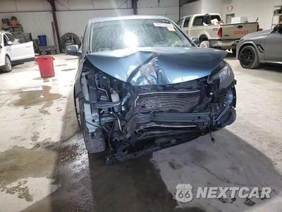 Zdjęcie 12 z 14 samochodu: 2013 HONDA CR-V EX VIN:5J6RM4H56DL043596 - miniatura