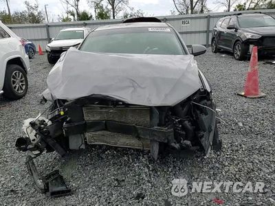 Zdjęcie 10 z 15 samochodu: 2018 HYUNDAI ELANTRA SEL VIN:5NPD84LF7JH349307 - miniatura