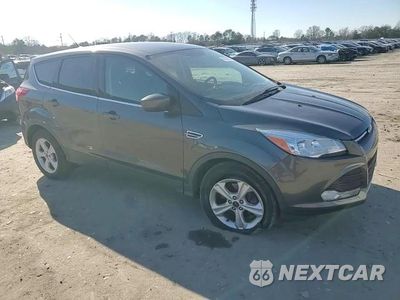 Zdjęcie 12 z 15 samochodu: 2015 FORD ESCAPE SE VIN:1FMCU9GX1FUA90586 - miniatura