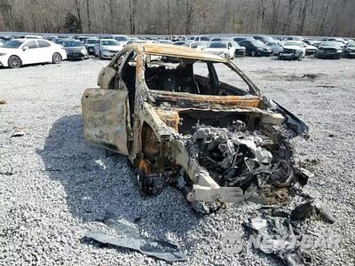 Zdjęcie 10 z 12 samochodu: 2017 MERCEDES-BENZ CLA 250 VIN:WDDSJ4EB2HN430950 - miniatura