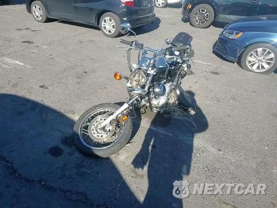 Zdjęcie 9 z 9 samochodu: 2012 YAMAHA XV250 C VIN:JYAVG04Y2CA001436 - miniatura