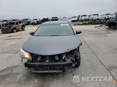 Zdjęcie 10 z 15 samochodu: 2014 TOYOTA CAMRY L VIN:4T1BF1FK6EU729069 - miniatura