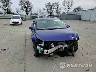 Zdjęcie 10 z 15 samochodu: 2020 HYUNDAI IONIQ SE VIN:KMHC75LJ6LU060450 - miniatura