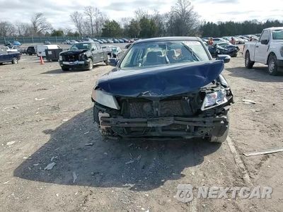 Zdjęcie 11 z 15 samochodu: 2009 KIA OPTIMA LX VIN:KNAGE228695311363 - miniatura