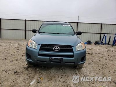 Zdjęcie 12 z 15 samochodu: 2011 TOYOTA RAV4 VIN:2T3ZF4DV4BW102614 - miniatura