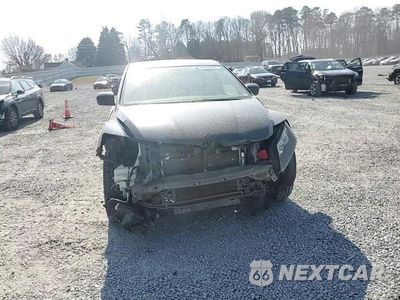 Zdjęcie 12 z 15 samochodu: 2011 MAZDA CX-7 VIN:JM3ER2BM8B0366211 - miniatura
