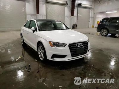 Zdjęcie 10 z 14 samochodu: 2016 AUDI A3 PREMIUM VIN:WAUB8GFF9G1043856 - miniatura