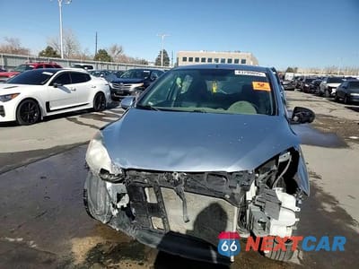 Zdjęcie 13 z 13 samochodu: 2013 MAZDA MAZDA2 VIN:JM1DE1KY1D0166531 - miniatura