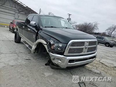 Zdjęcie 11 z 15 samochodu: 2011 DODGE RAM 3500 VIN:3D73Y3CL2BG604859 - miniatura