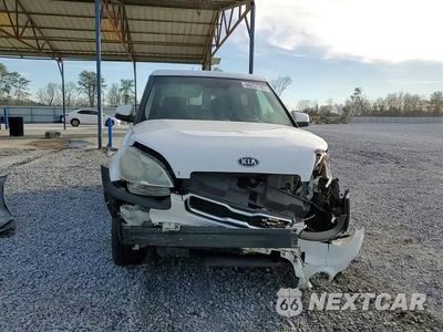 Zdjęcie 11 z 14 samochodu: 2012 KIA SOUL + VIN:KNDJT2A68C7379996 - miniatura