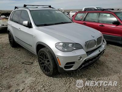 Zdjęcie 10 z 14 samochodu: 2012 BMW X5 XDRIVE35D VIN:5UXZW0C57C0B89197 - miniatura
