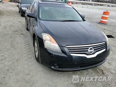 Zdjęcie 10 z 14 samochodu: 2009 NISSAN ALTIMA 2.5 VIN:1N4AL21E19N550668 - miniatura