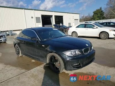 Zdjęcie 11 z 14 samochodu: 2011 BMW 128 I VIN:WBAUP7C57BVK78314 - miniatura