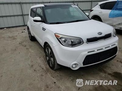 Zdjęcie 11 z 16 samochodu: 2015 KIA SOUL ! VIN:KNDJX3A58F7188956 - miniatura