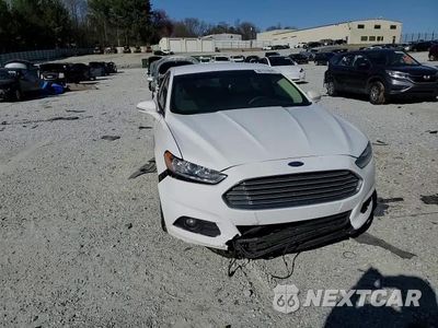 Zdjęcie 10 z 14 samochodu: 2014 FORD FUSION SE VIN:1FA6P0H73E5367563 - miniatura
