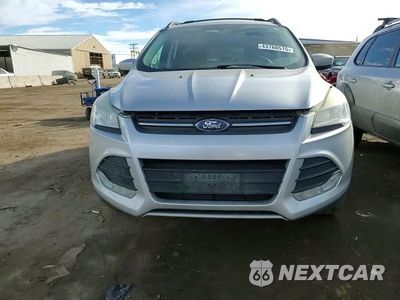 Zdjęcie 11 z 15 samochodu: 2013 FORD ESCAPE SE VIN:1FMCU9G98DUC03142 - miniatura