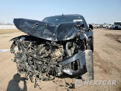 Zdjęcie 11 z 15 samochodu: 2021 FORD EXPEDITION SUV VIN:1FMJU1HT2MEA29260 - miniatura