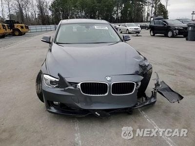 Zdjęcie 10 z 14 samochodu: 2014 BMW 328 XI VIN:WBA3B3C54EJ983408 - miniatura