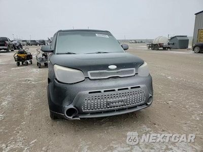 Zdjęcie 10 z 14 samochodu: 2014 KIA SOUL VIN:KNDJN2A29E7073576 - miniatura
