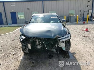 Zdjęcie 15 z 16 samochodu: 2018 AUDI Q3 PREMIUM PLUS VIN:WA1JCCFSXJR028742 - miniatura