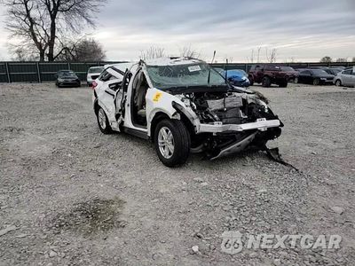 Zdjęcie 11 z 14 samochodu: 2023 FORD EXPLORER XLT VIN:1FMSK7DH4PGA95641 - miniatura