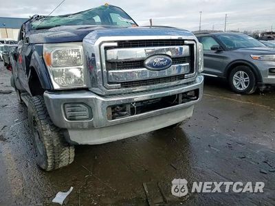 Zdjęcie 10 z 13 samochodu: 2011 FORD F250 SUPER DUTY VIN:1FTBF2BTXBEB94620 - miniatura