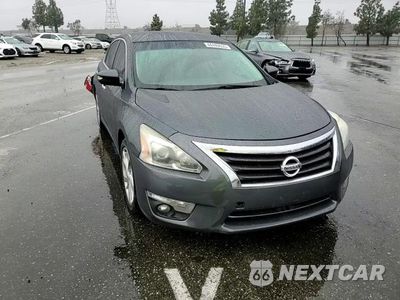 Zdjęcie 11 z 14 samochodu: 2013 NISSAN ALTIMA 2.5 VIN:1N4AL3AP6DN576652 - miniatura