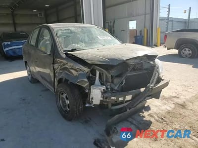 Zdjęcie 14 z 14 samochodu: 2003 TOYOTA ECHO VIN:JTDBT123630271761 - miniatura