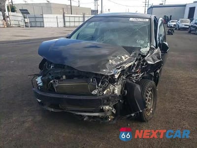 Zdjęcie 14 z 14 samochodu: 2012 TOYOTA YARIS VIN:JTDKTUD33CD510934 - miniatura