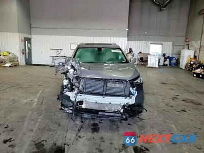 Zdjęcie 15 z 15 samochodu: 2019 BUICK ENCLAVE PREMIUM VIN:5GAEVBKW5KJ102834 - miniatura