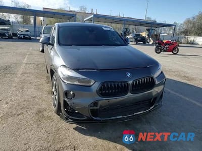 Zdjęcie 14 z 14 samochodu: 2019 BMW X2 SDRIVE28I VIN:WBXYJ3C54KEP76973 - miniatura