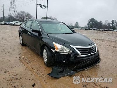 Zdjęcie 13 z 13 samochodu: 2013 NISS ALTIMA VIN:1N4AL3AP8DC915388 - miniatura