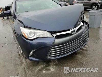 Zdjęcie 13 z 13 samochodu: 2017 TOYOTA CAMRY LE VIN:4T1BF1FK8HU811017 - miniatura