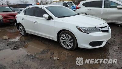 Zdjęcie 13 z 13 samochodu: 2017 ACURA ILX BASE WATCH PLUS VIN:19UDE2F37HA015957 - miniatura