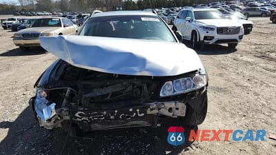 Zdjęcie 15 z 15 samochodu: 2005 VOLVO XC70 VIN:YV1SZ592551186355 - miniatura