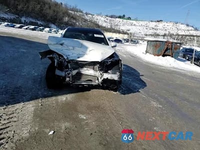 Zdjęcie 15 z 15 samochodu: 2019 MERCEDES-BENZ GLC 300 4MATIC VIN:WDC0G4KB4KV195666 - miniatura