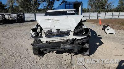Zdjęcie 15 z 15 samochodu: 2012 KIA SOUL VIN:KNDJT2A50C7421939 - miniatura