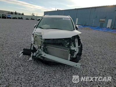 Zdjęcie 14 z 14 samochodu: 2012 HONDA CR-V EXL VIN:5J6RM3H79CL043618 - miniatura
