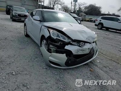 Zdjęcie 13 z 13 samochodu: 2016 HYUNDAI VELOSTER VIN:KMHTC6AD9GU274398 - miniatura