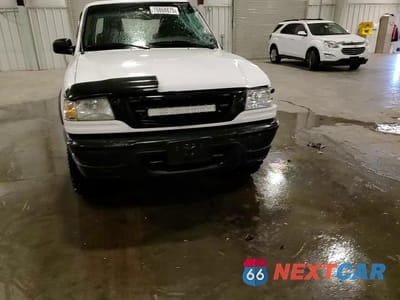 Zdjęcie 13 z 13 samochodu: 2005 MAZDA B4000 CAB PLUS VIN:4F4ZR47E15PM01469 - miniatura