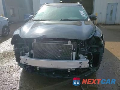 Zdjęcie 14 z 14 samochodu: 2015 INFINITI QX60 BASE VIN:5N1AL0MM2FC548724 - miniatura