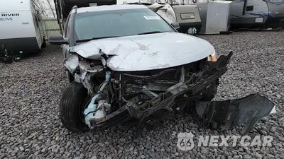 Zdjęcie 14 z 14 samochodu: 2015 FORD EXPLORER VIN:1FM5K7B87FGA52328 - miniatura