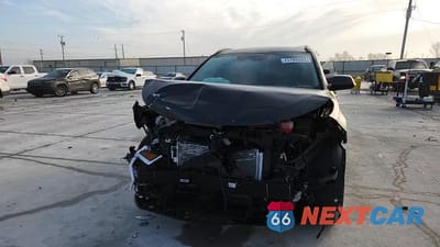 Zdjęcie 14 z 14 samochodu: 2025 KIA NIRO VIN:KNDCR3LE8S5225347 - miniatura