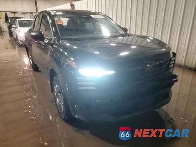 Zdjęcie 14 z 14 samochodu: 2025 NISSAN KICKS S VIN:3N8AP6BB9SL345202 - miniatura