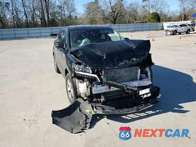 Zdjęcie 14 z 14 samochodu: 2022 KIA SORENTO LX VIN:5XYRG4LC1NG137837 - miniatura