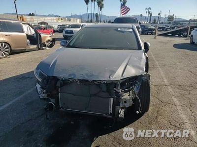 Zdjęcie 13 z 13 samochodu: 2025 TOYOTA CAMRY XSE VIN:4T1DAACK7SU527865 - miniatura