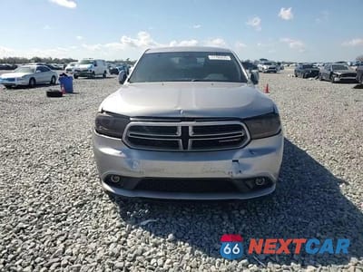 Zdjęcie 14 z 14 samochodu: 2014 DODGE DURANGO SXT VIN:1C4RDHAG2EC313868 - miniatura